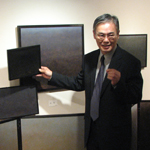 Kiyoshi Shiraishi
